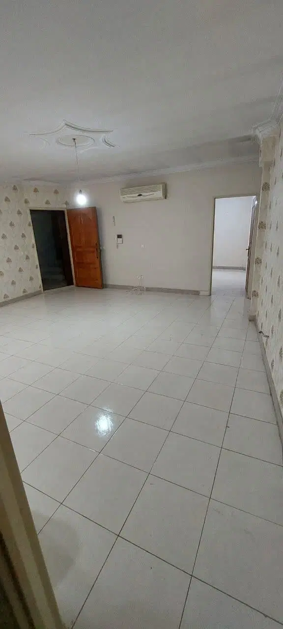 اجاره ۸۰متری تکواحدی