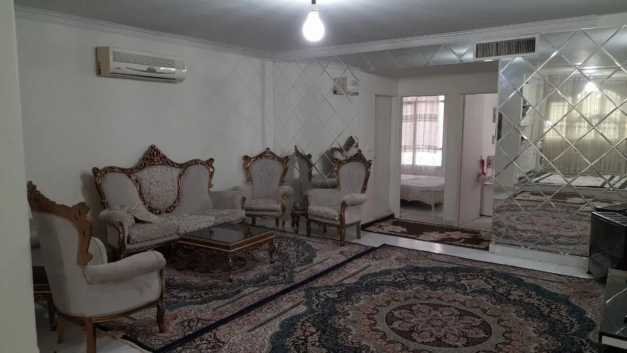80 متر تک واحد نبرد شمالی علیان
