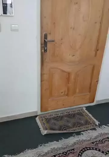 44متر_ غرق در نور_ سرمایه گذاری_بهترین محله ارج
