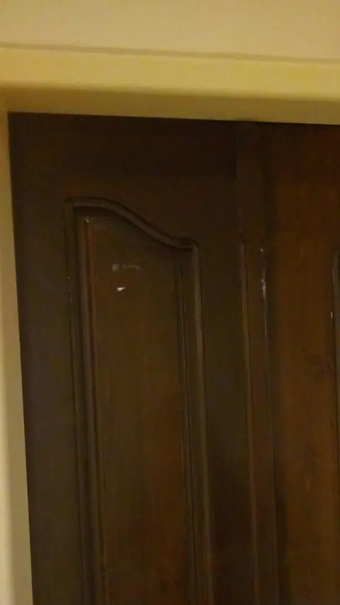 اجاره آپارتمان تک واحدی