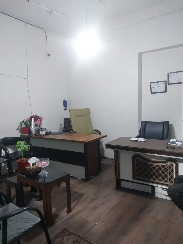 جانبازان_مغازه_حیدری_بر اصلی_نوساز
