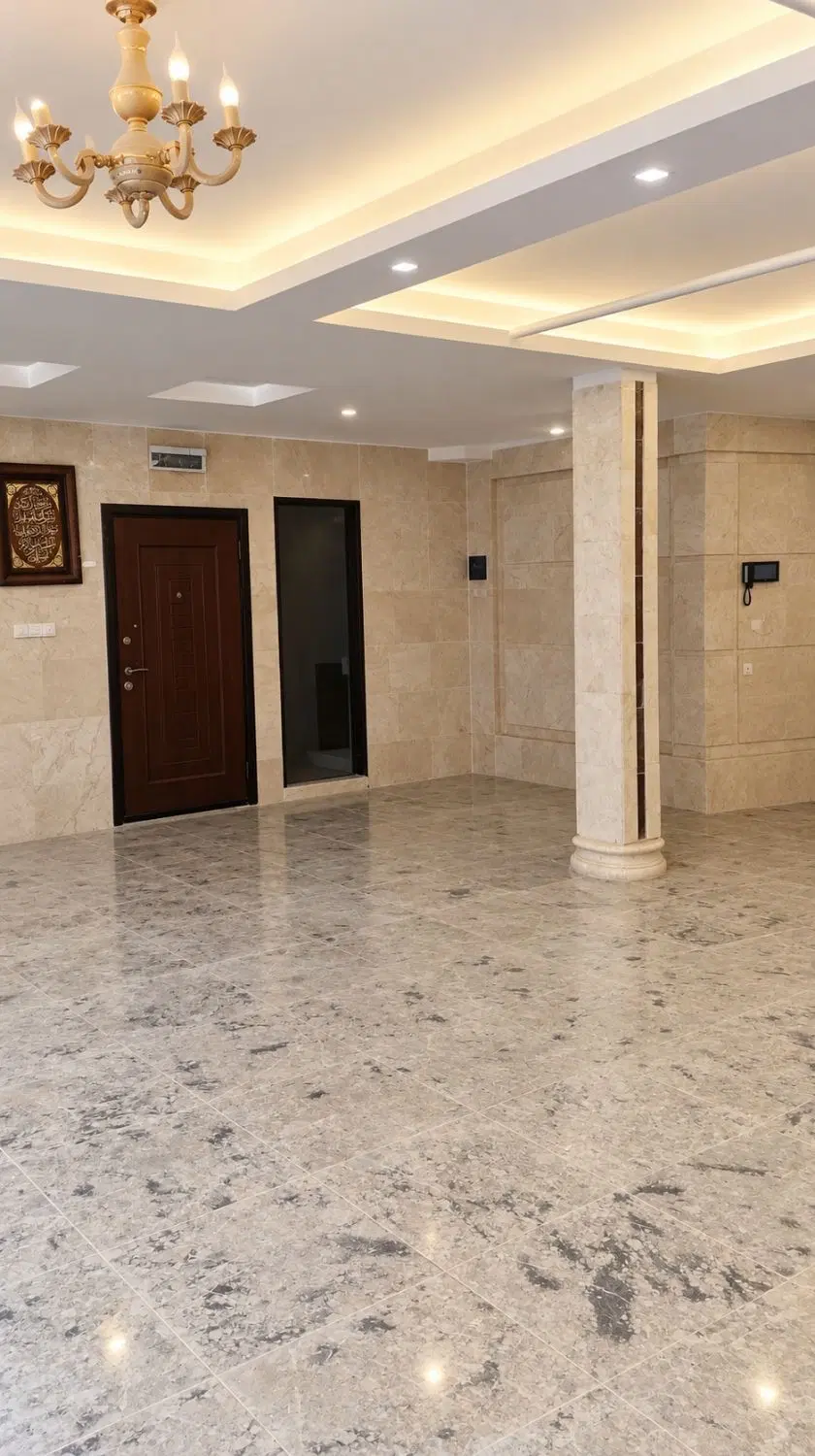 ۶۰ متری_منفی یک_مخصوص سالن زیبایی_موسوی قوچانی ۱۱