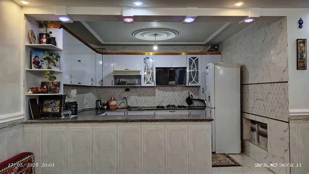 خانه ویلایی  اجاره