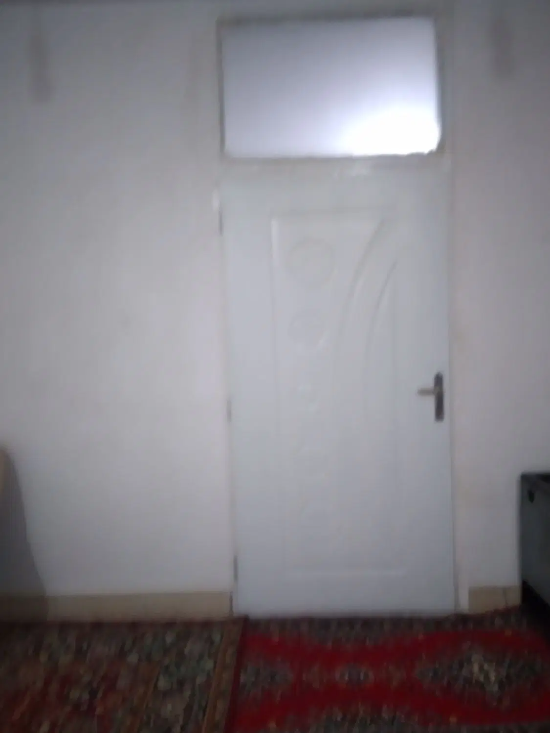 اجاره منزل ۶۰ متر