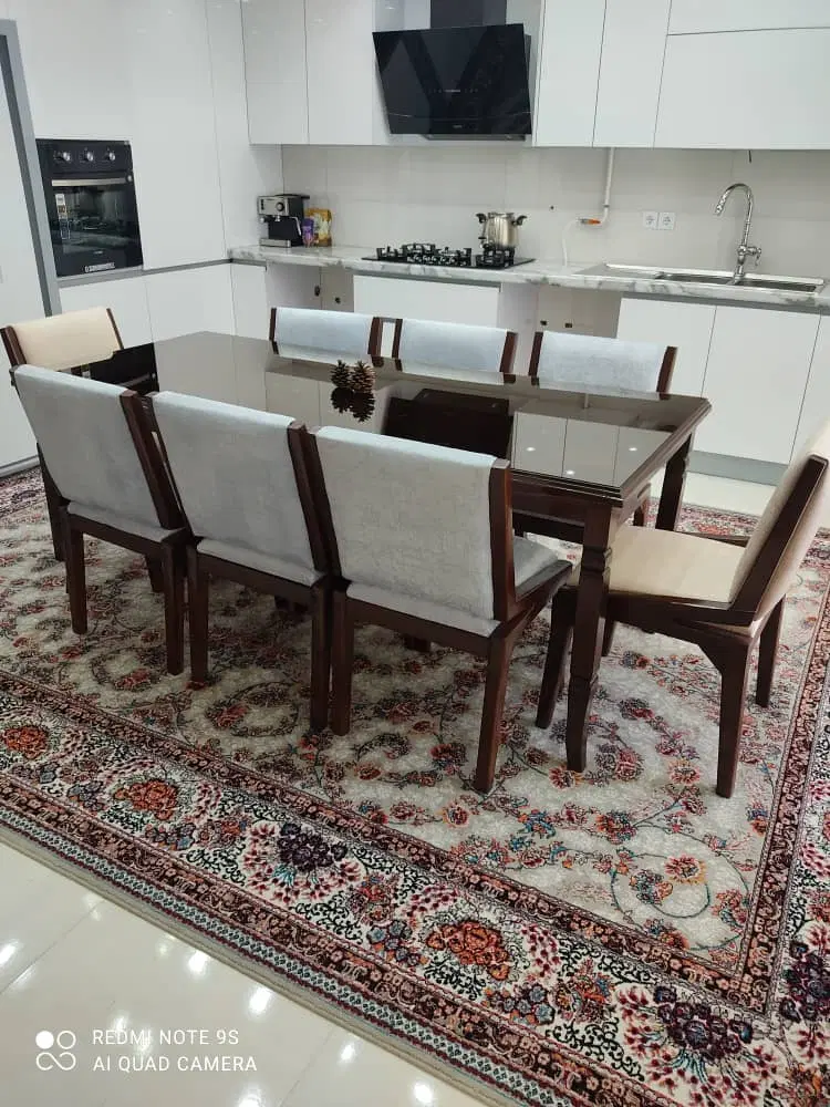 فروش خانه ۵۰ متری در خزانه