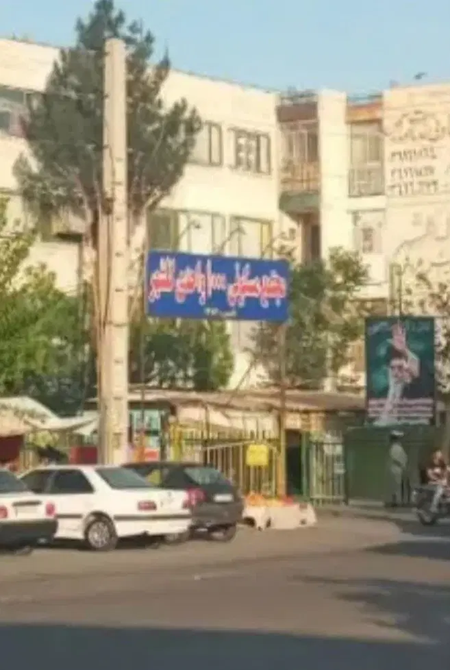 آپارتمان  ۵۲مترتکخواب