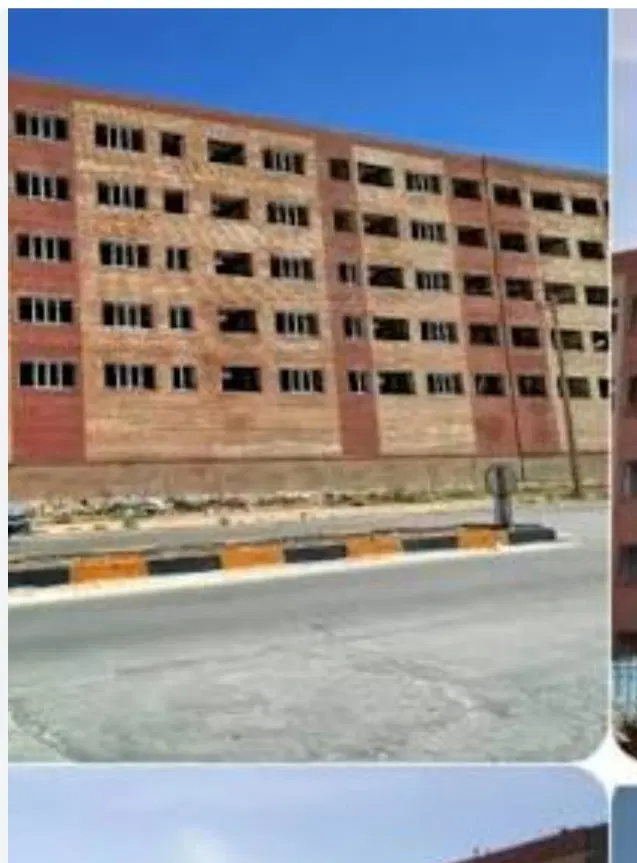 بنیاد یا اکبتان
