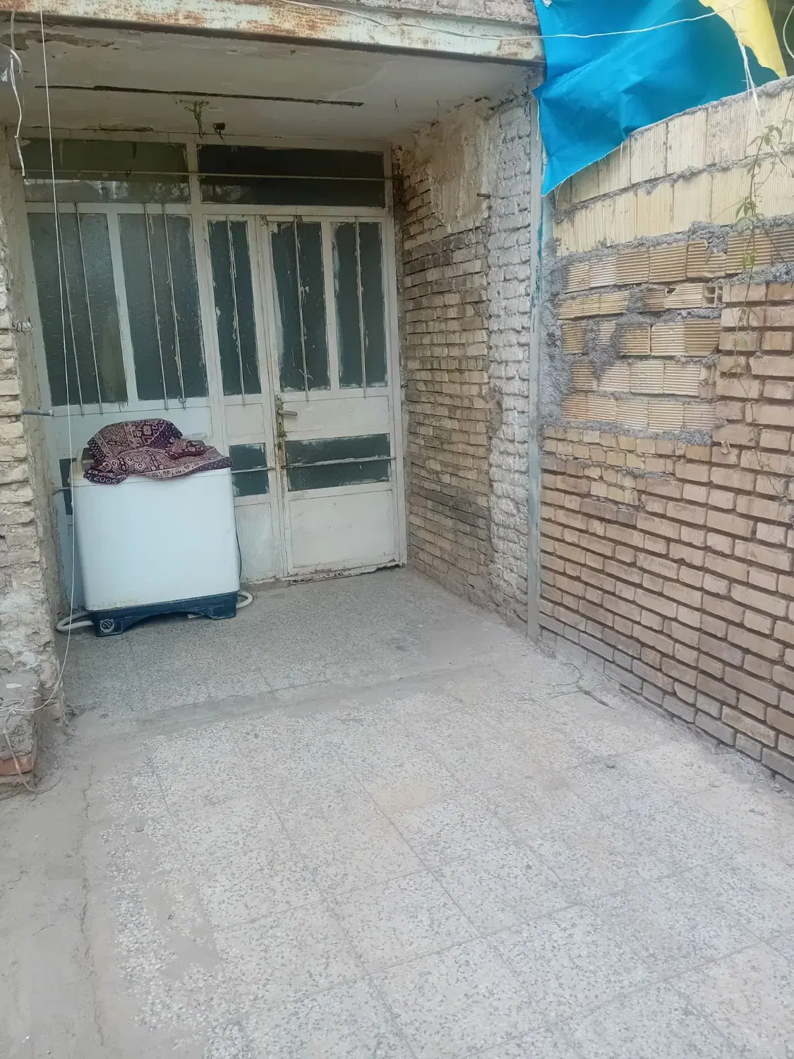 اجاره و رهن خانه