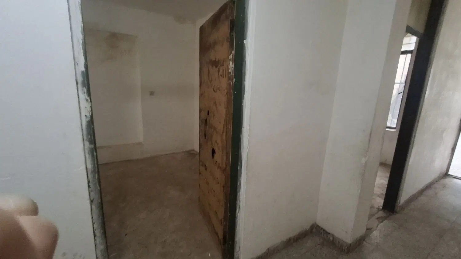 خانه رهن و اجاره
