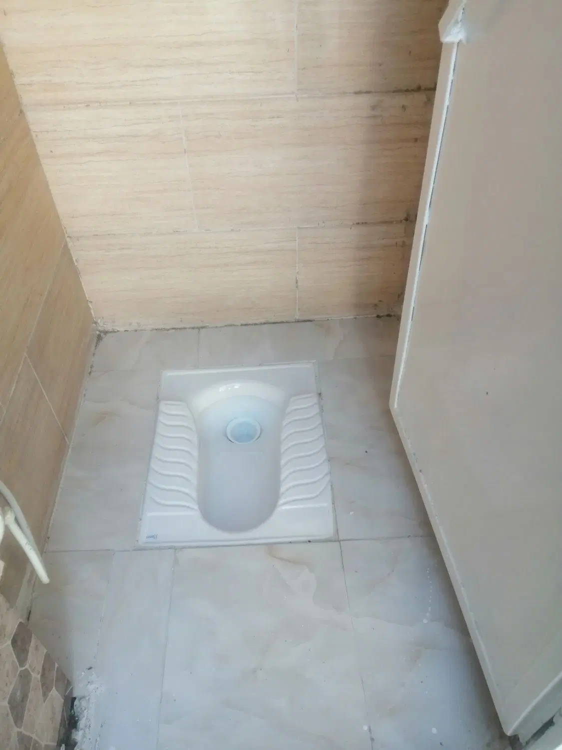 اجاره منزل مسکونی درسرطاف