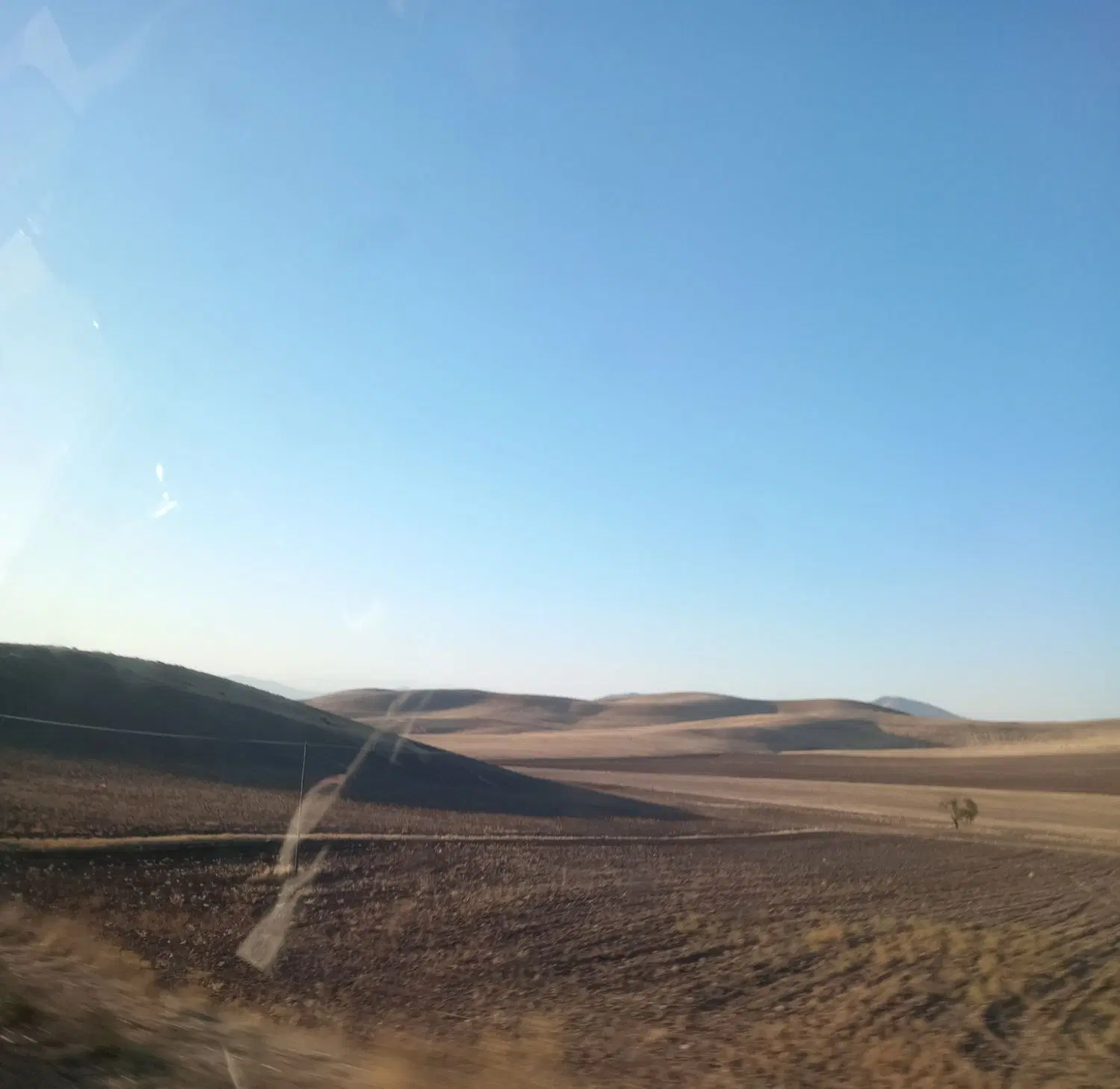 فروش زمین خانه باغ