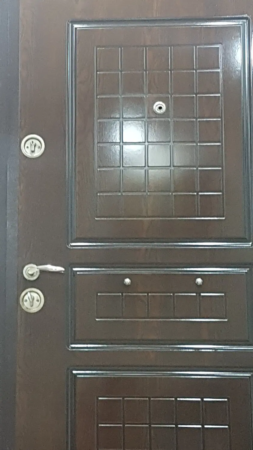 اجاره واحد ۶۱ متری نامجو