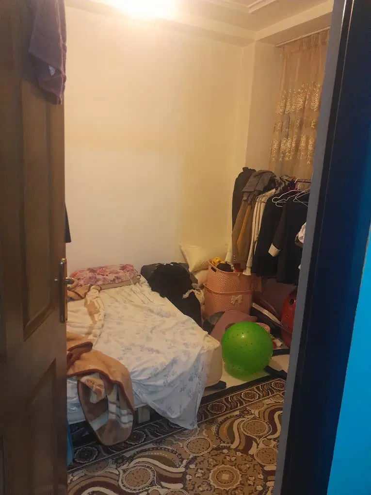 فروش آپارتمان تک خواب در ماسال