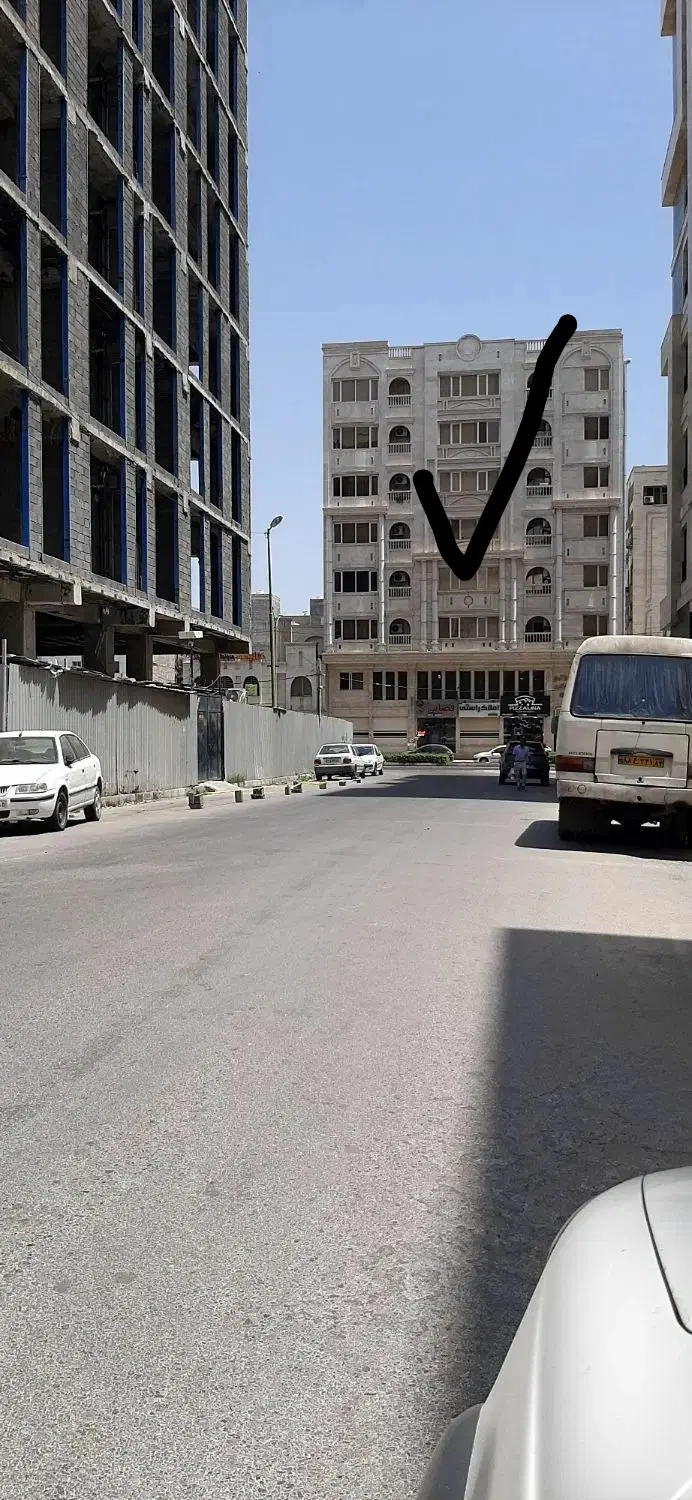 فروش مغازه گلشهر جنوبی