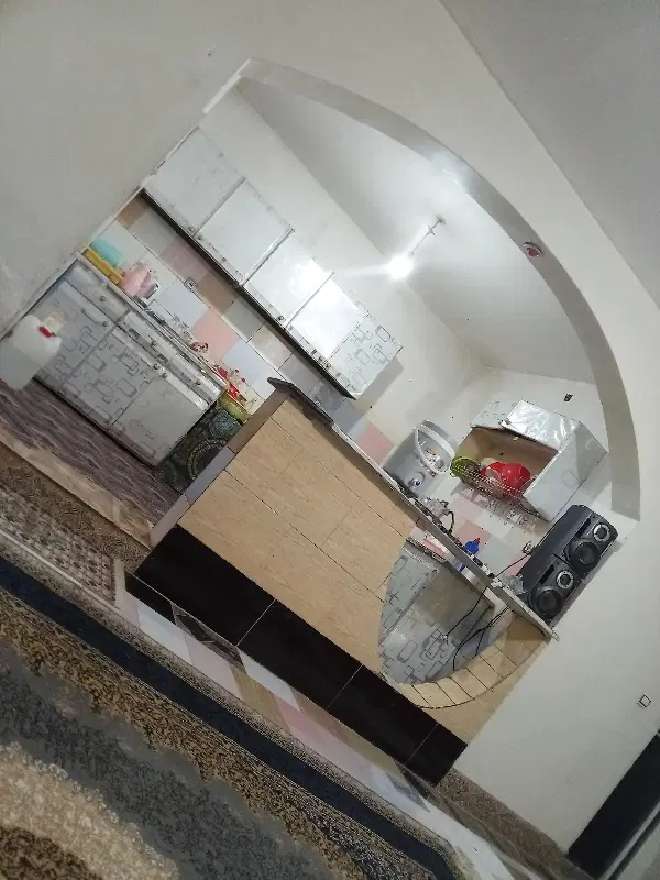 رهن کامل