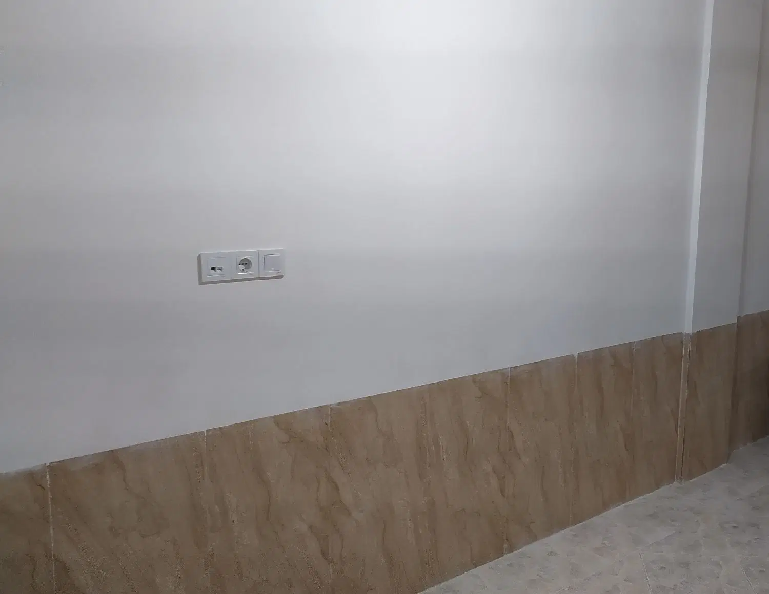 فروش مغازه
