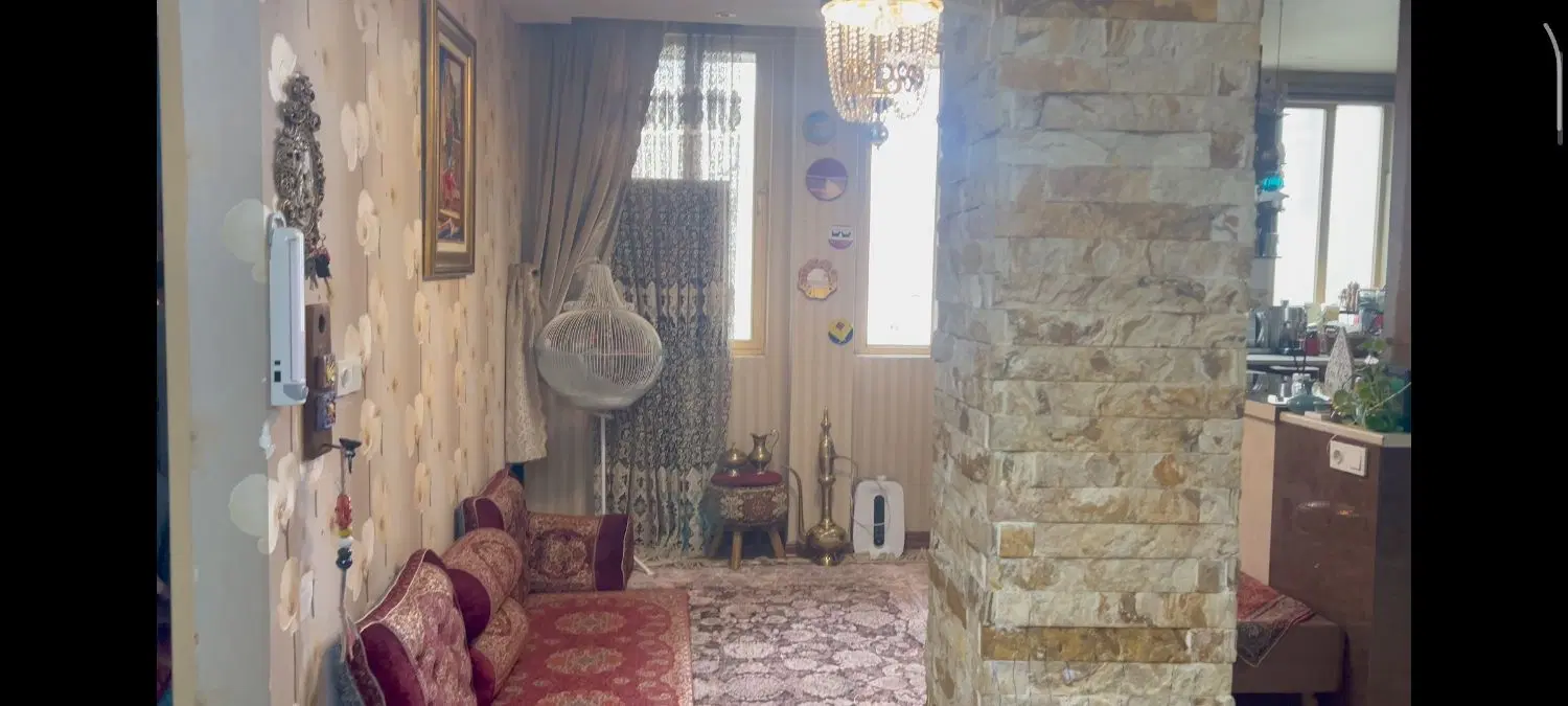 رهن و اجاره آپارتمان