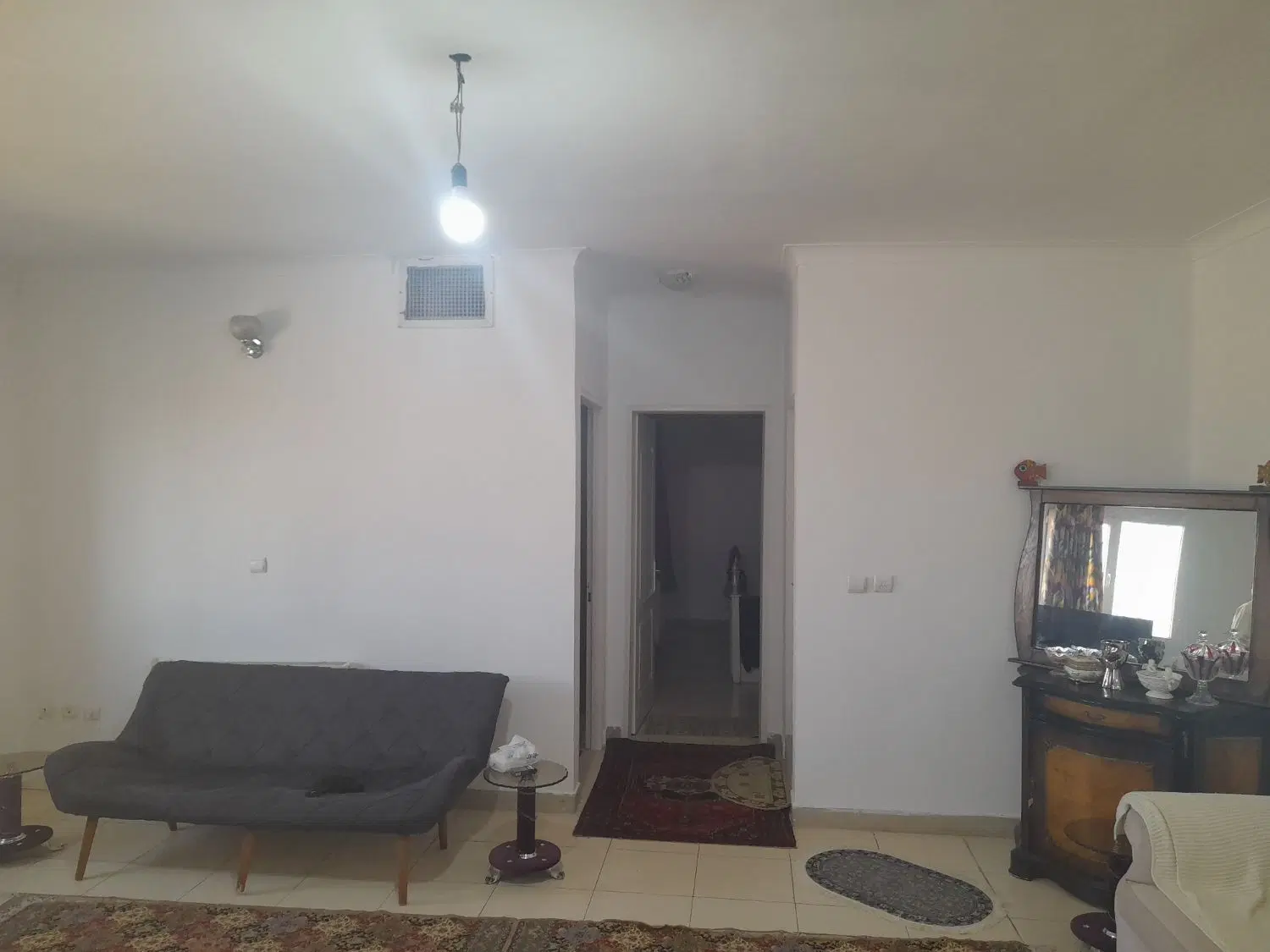 فروش آپارتمان