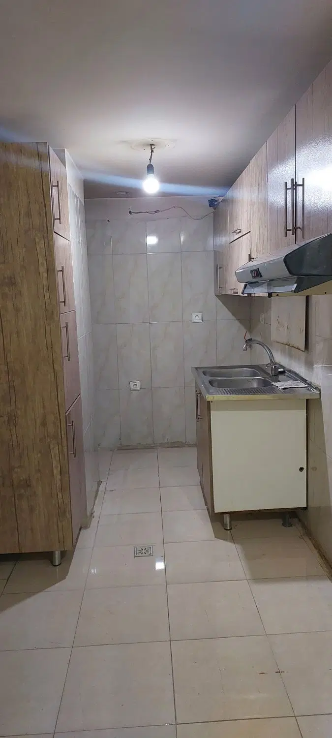 رهن و اجاره آپارتمان