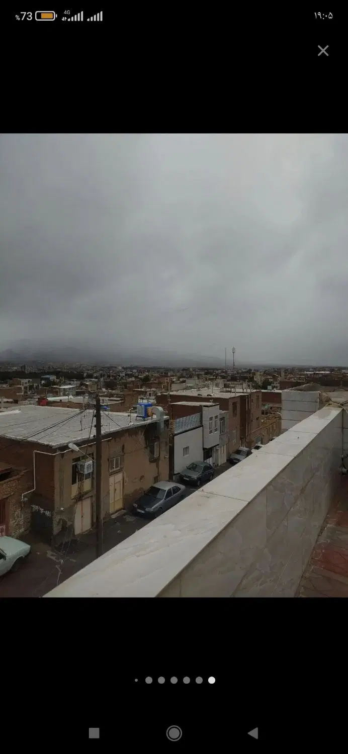 با،سلام،منزل ویلایی