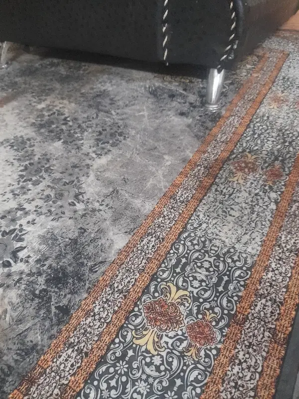 خانه اجاره ای