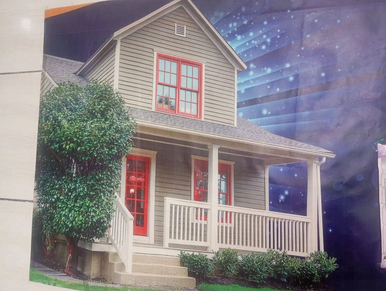 انواع ملک دوشان  با هر قیمت دارم