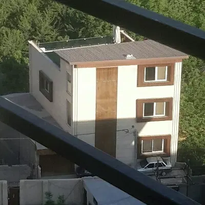 فروش فوری واحد دو خوابه فروشنده واقعی هستم مالکم