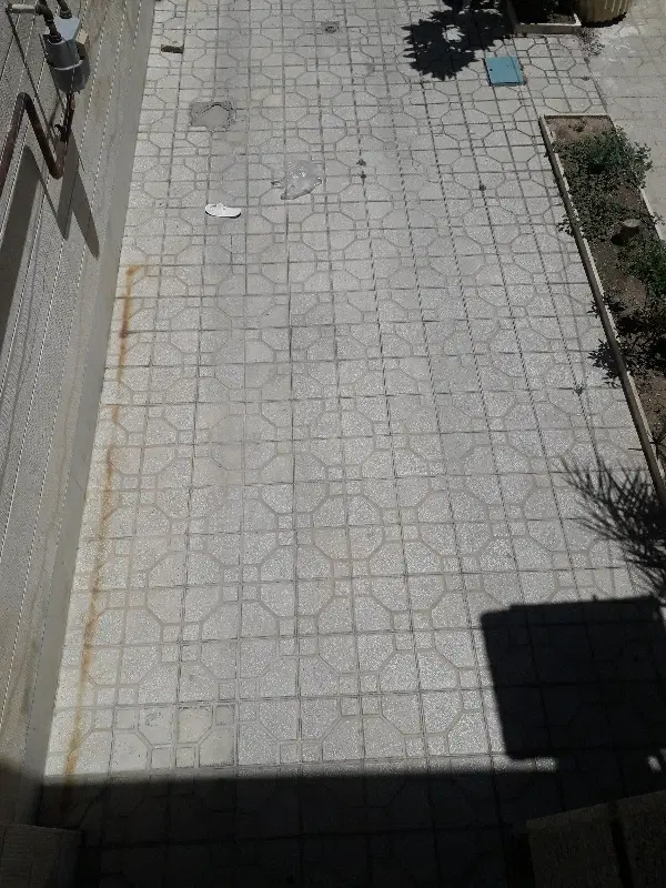اجاره یک انبار