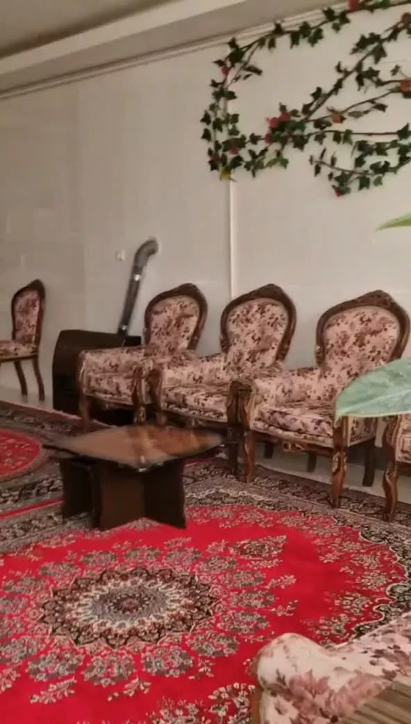 اجاره ویلا استخردار