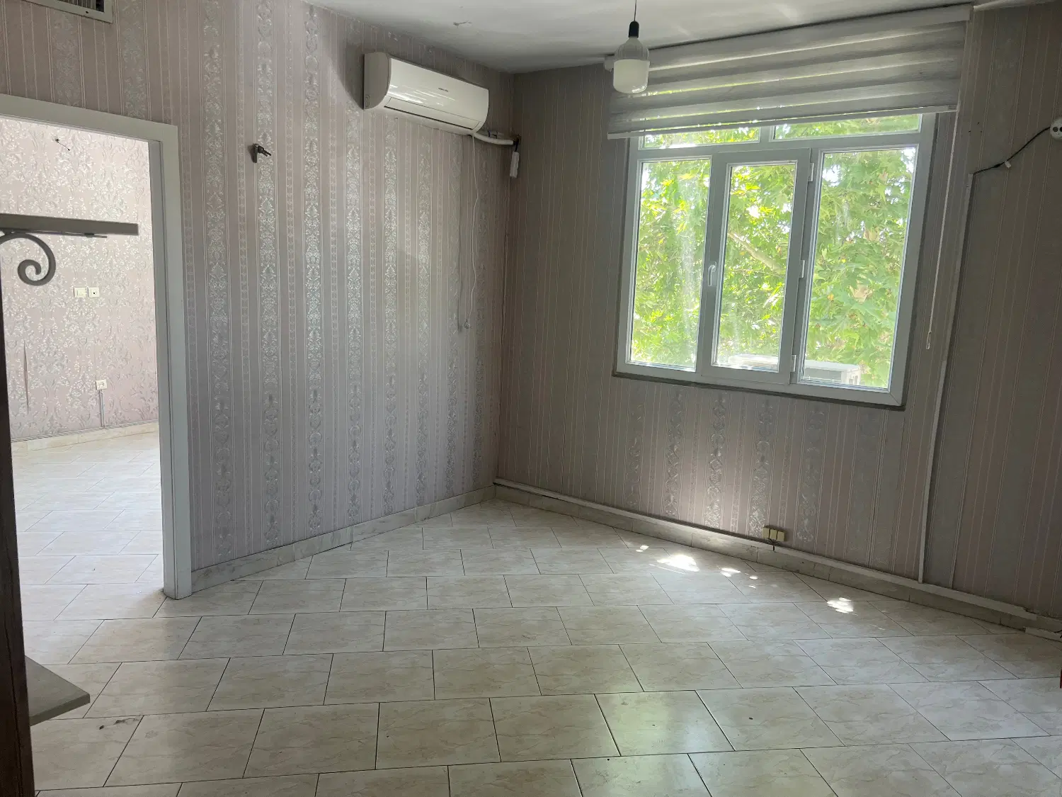 واحد دفتری