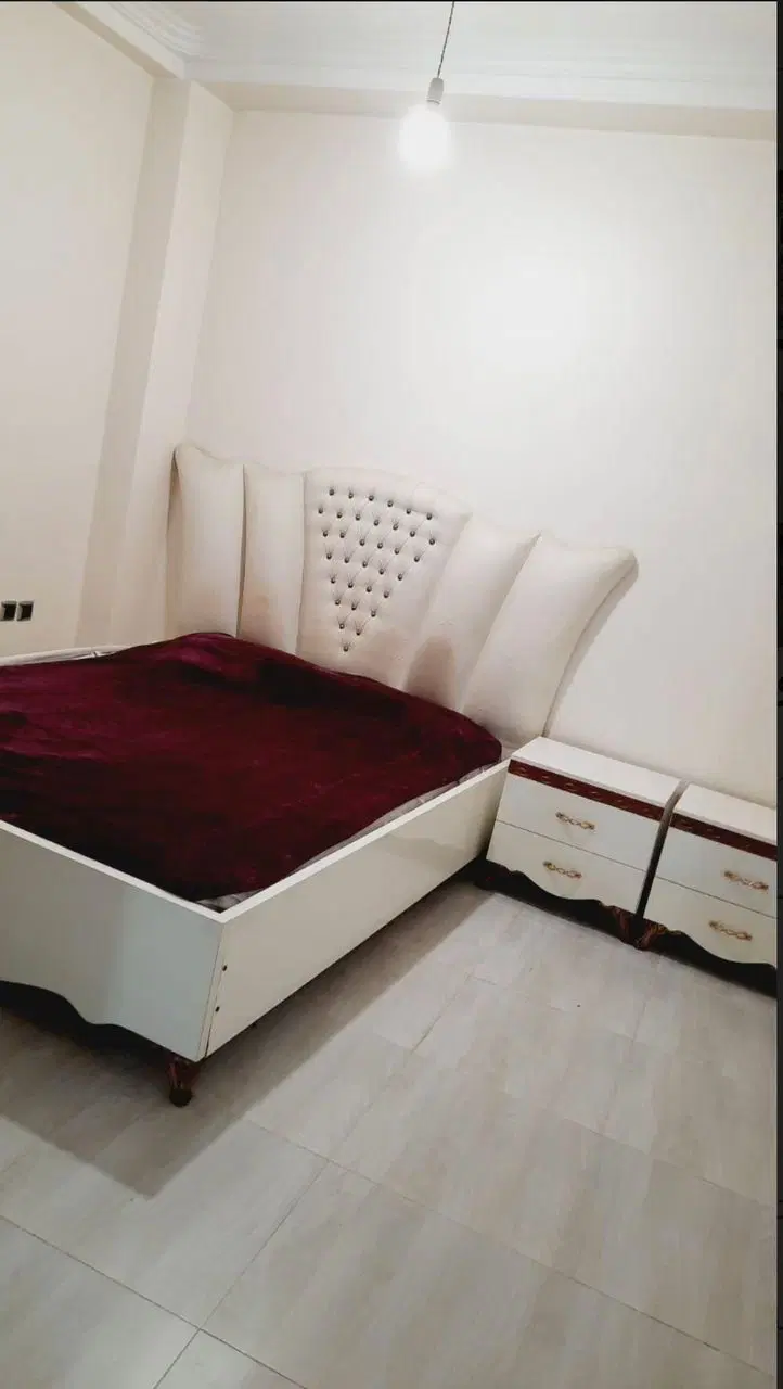 اجاره واحد واقع چرمسازی منوچهری