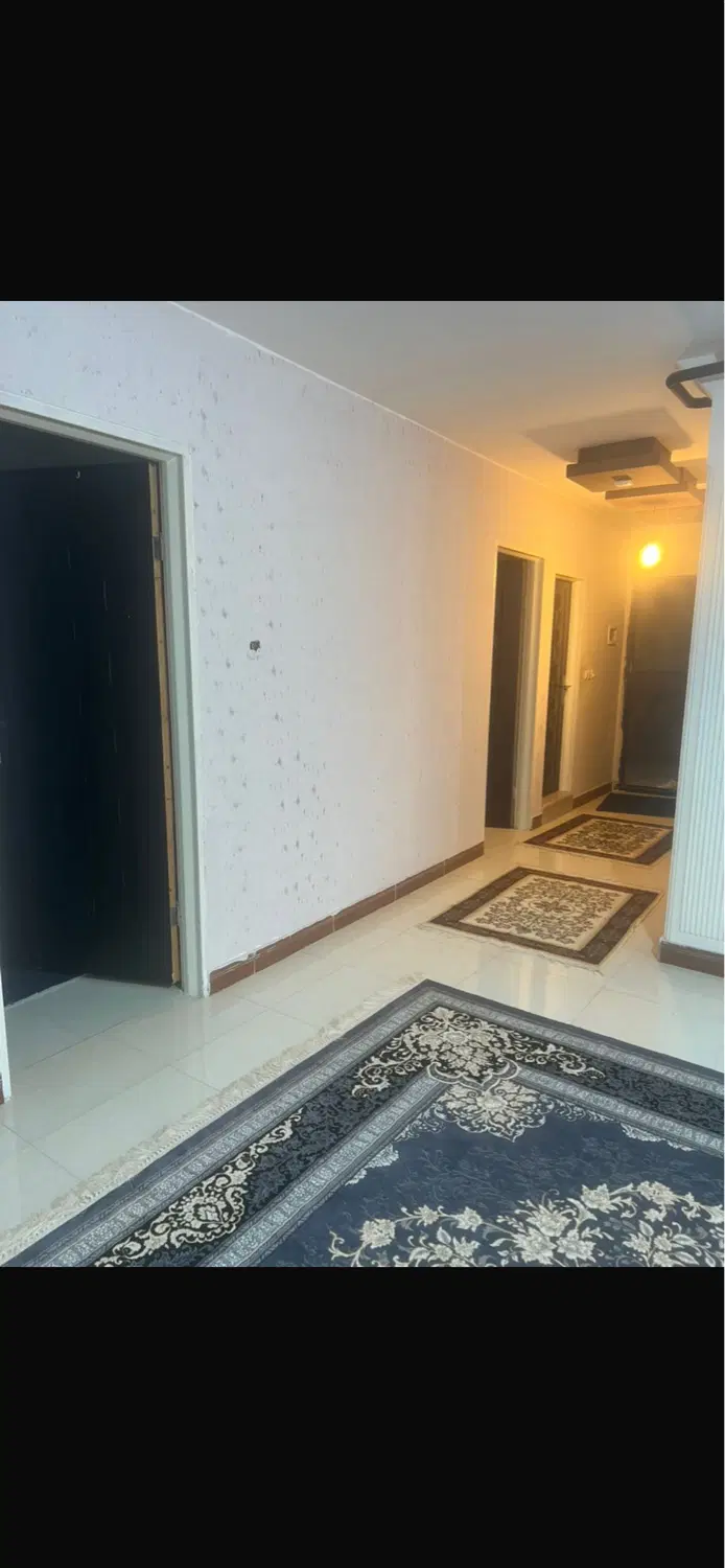 رهن یک آپارتمان در منجیل به مبلغ ۷۰۰ میلیون تومان