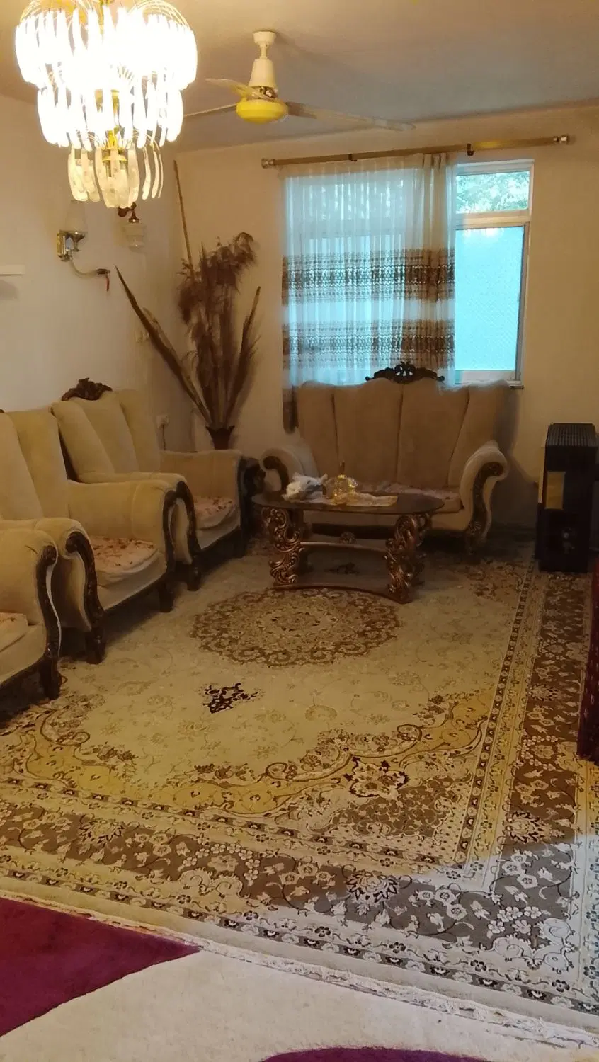 اجاره خونه روزانه،در املش