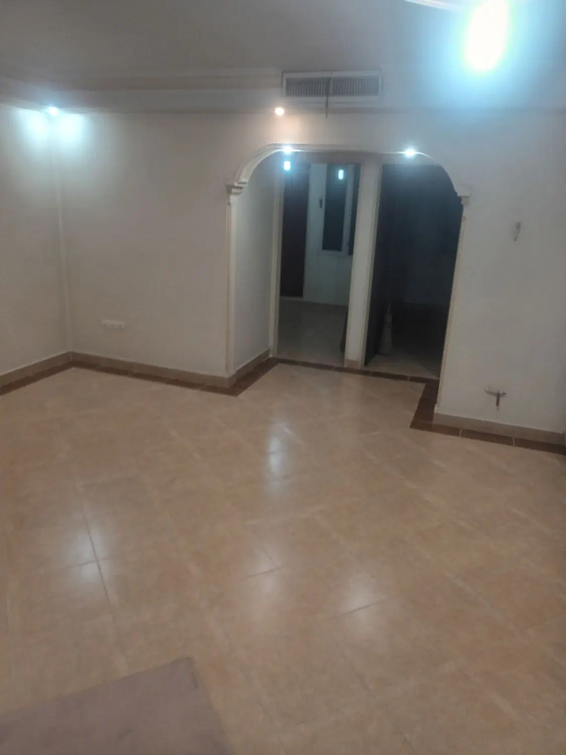 آپارتمان اجاره