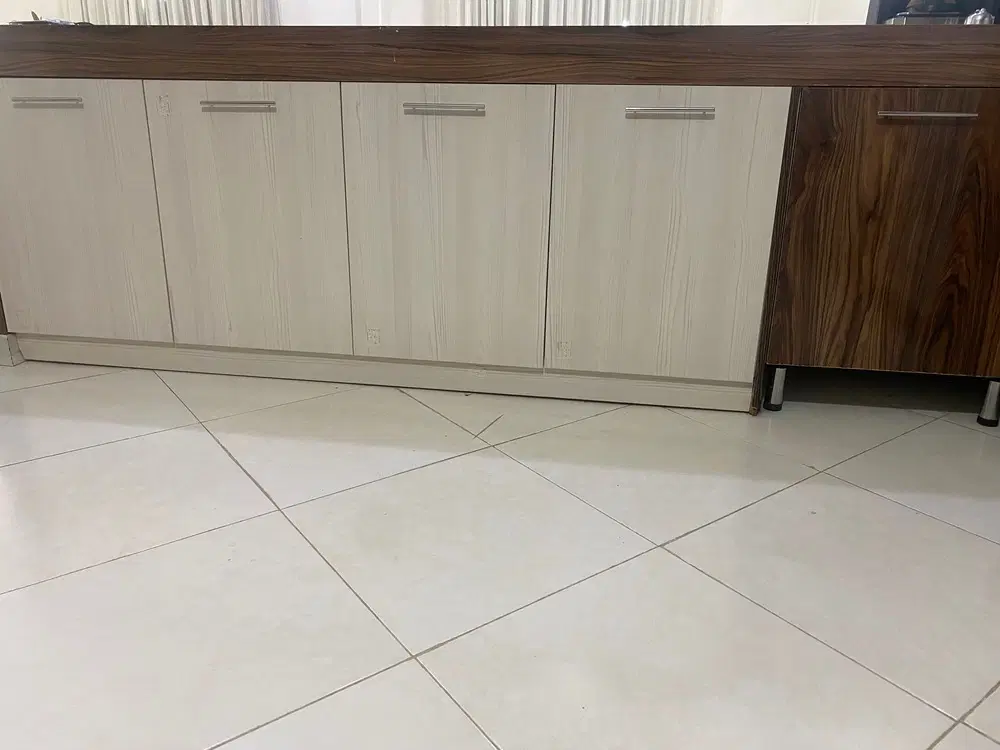 اجاره مسکونی ویلایی