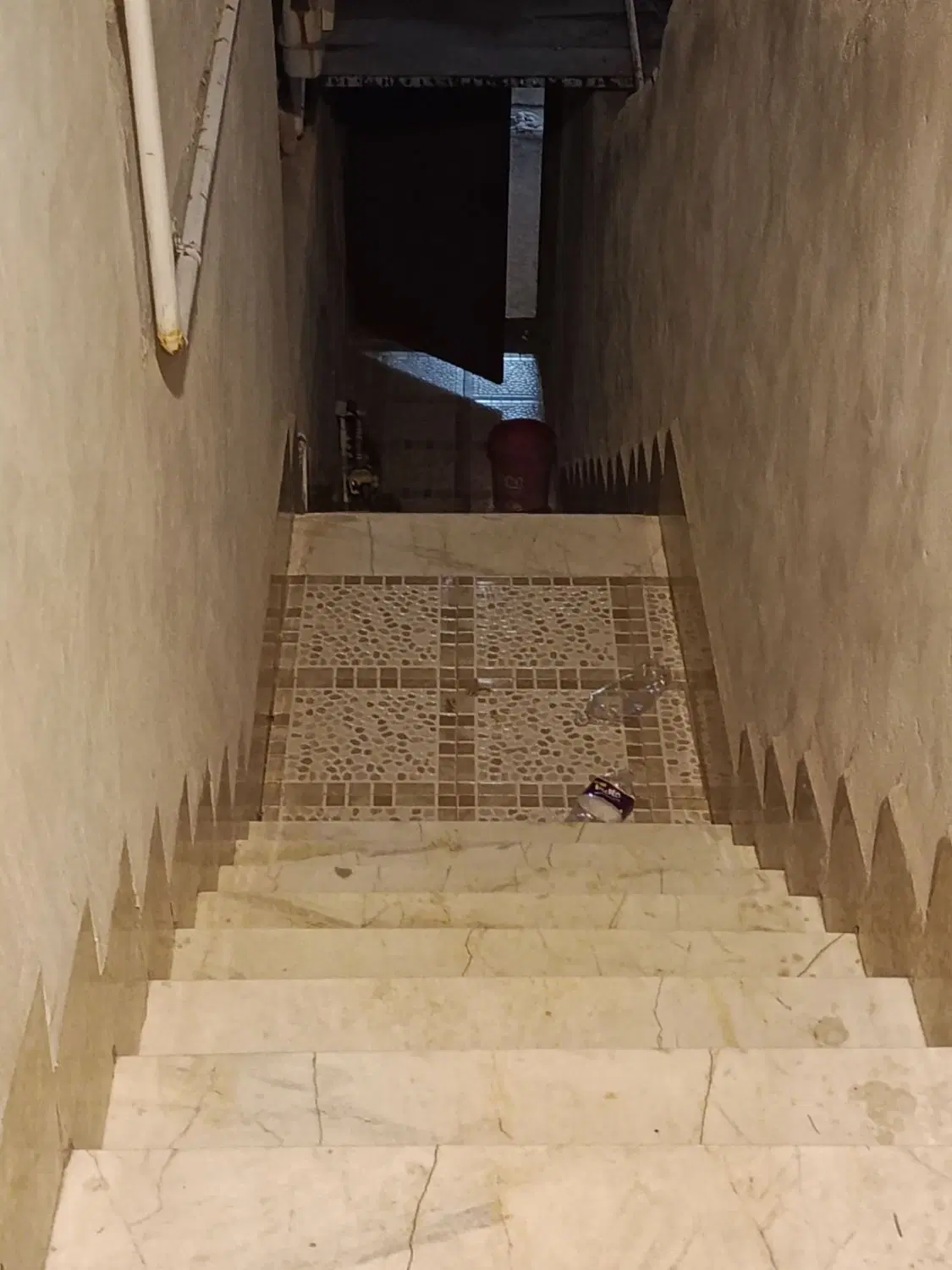 خونه کرایه هجرت شهرک مشتاق