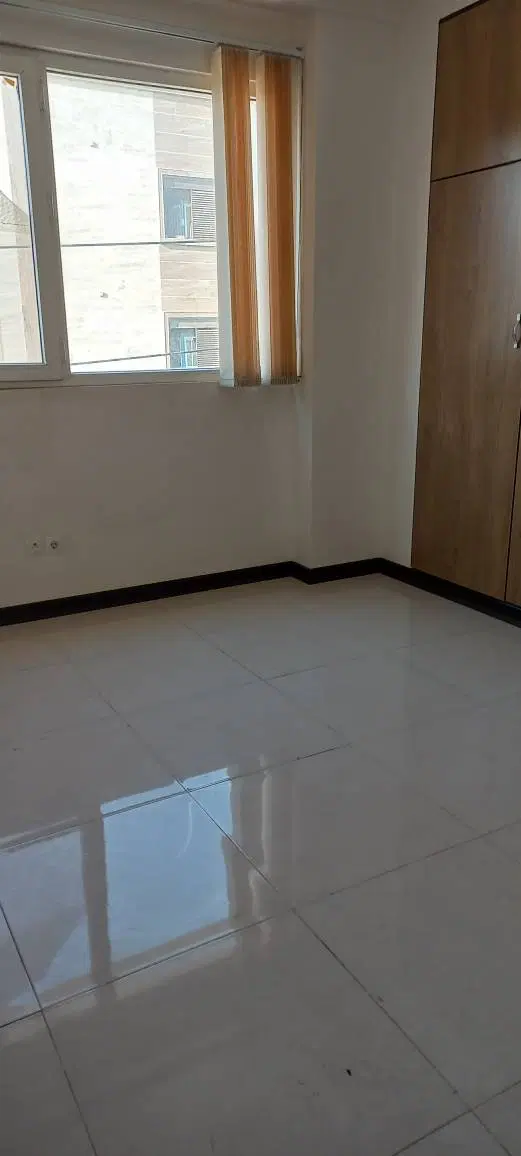 رهن آپارتمان تک واحدی شهرک کوثر خیابان مسوفی