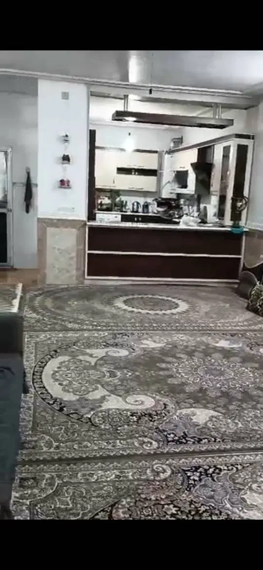 فروش  منزل مسکونی شیراز شهرک شاپورجان