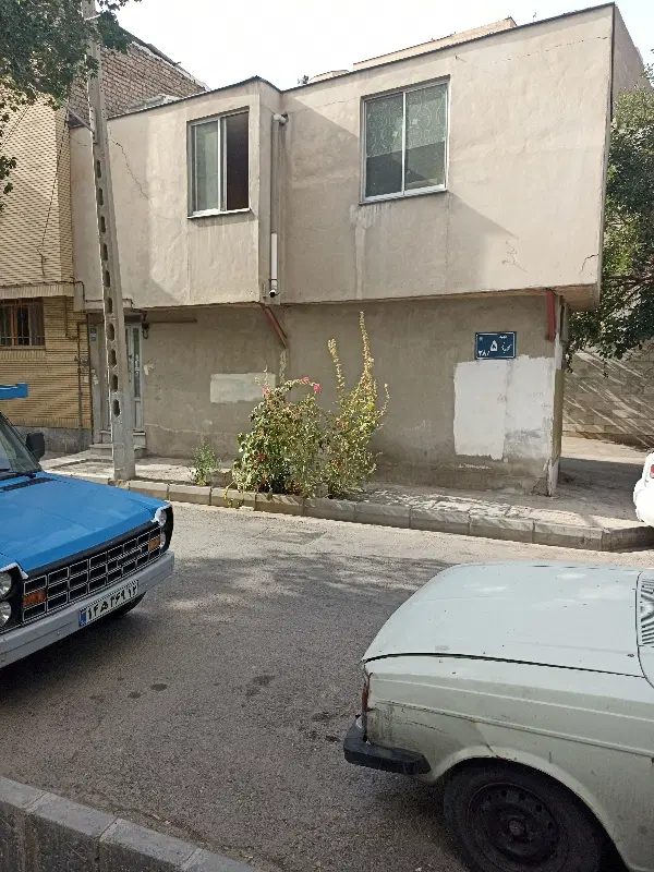 سویت دربست