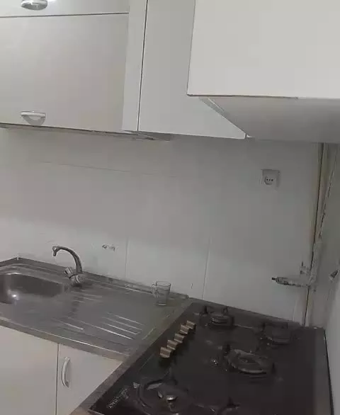 خانه