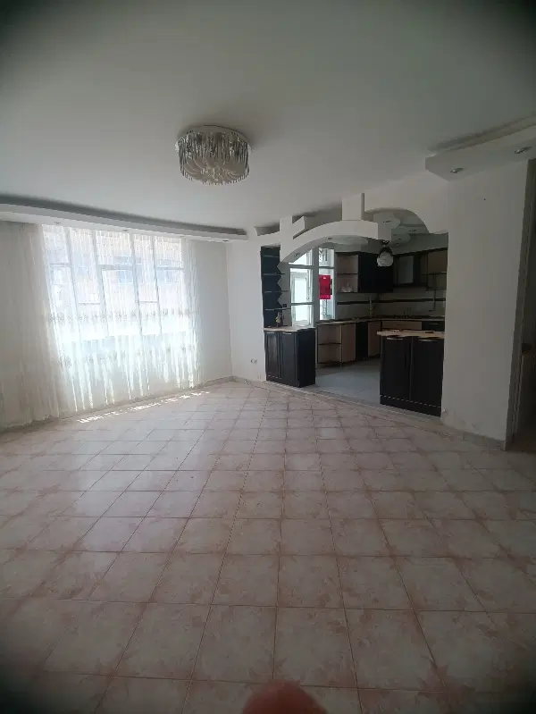 اجاره ۱۱۰ متر نفت و گاز