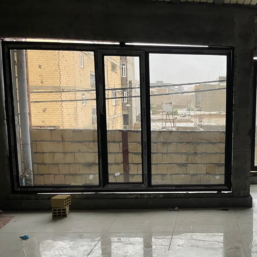 کرایه مغازه ۷۰ متری نوروزاباد خیابان توحید