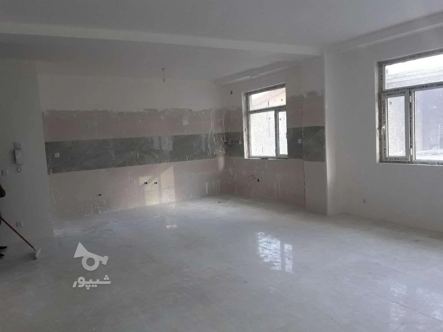 فروش ملک مستقل شهرجدیدامیرکبیر