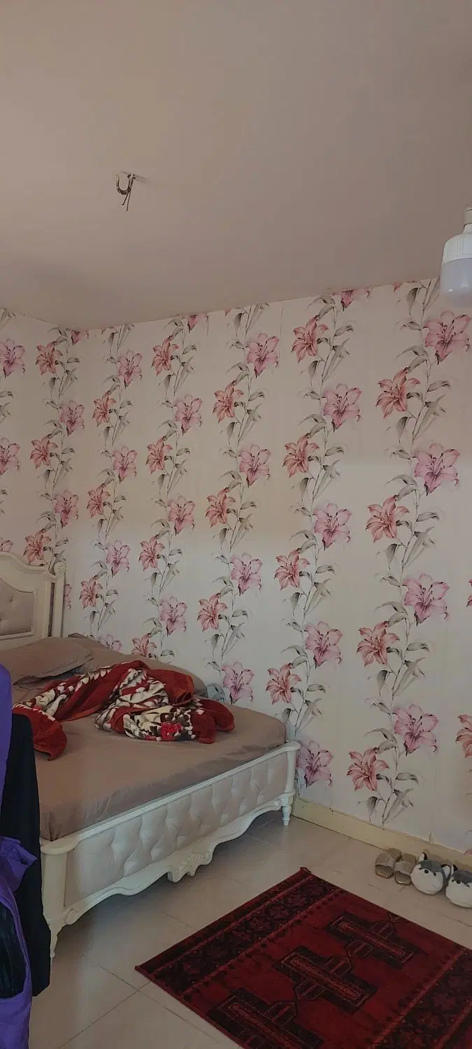 مغازه فروشی  ملکی