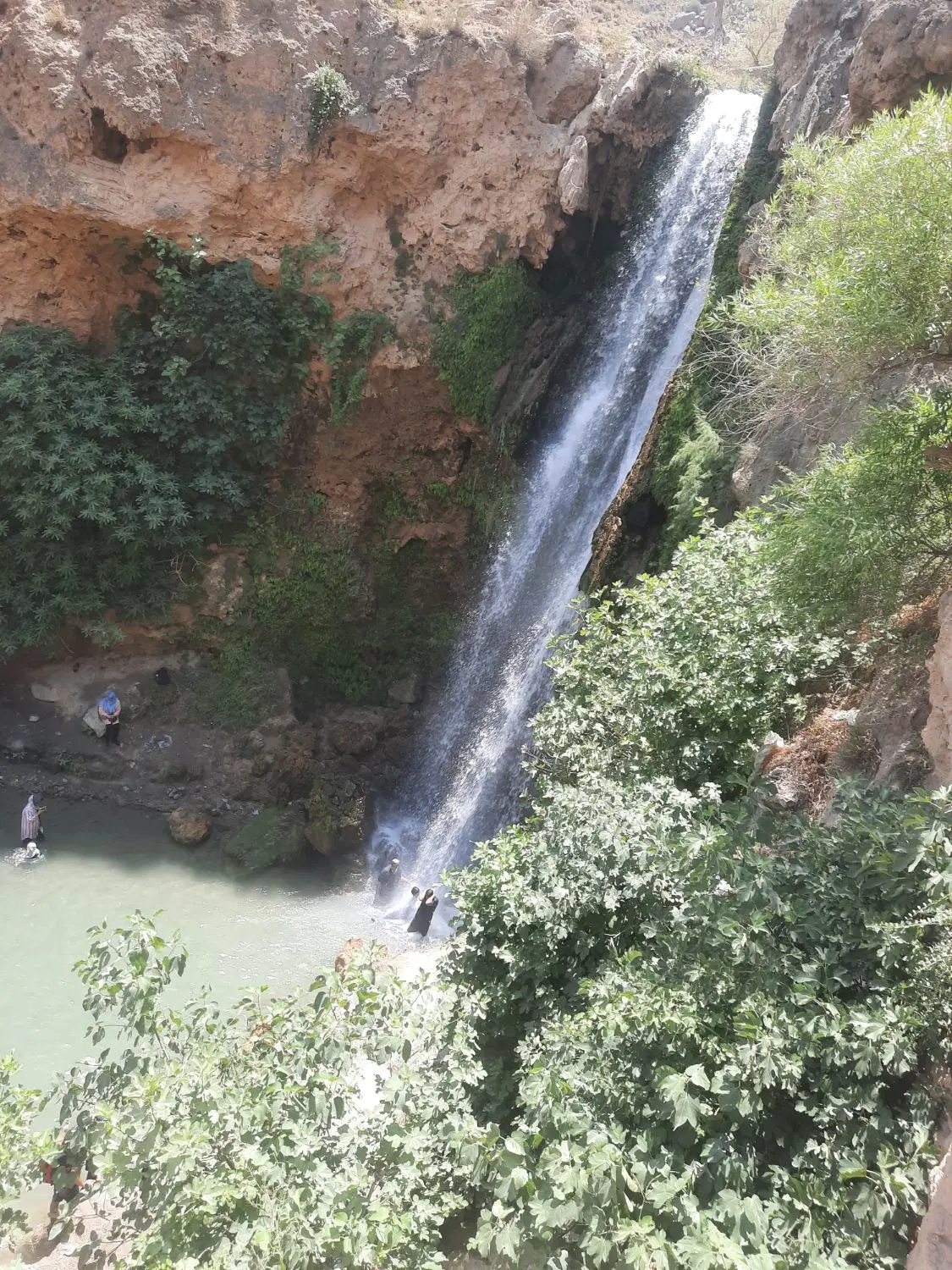 خانه اجاره ای دو خواب