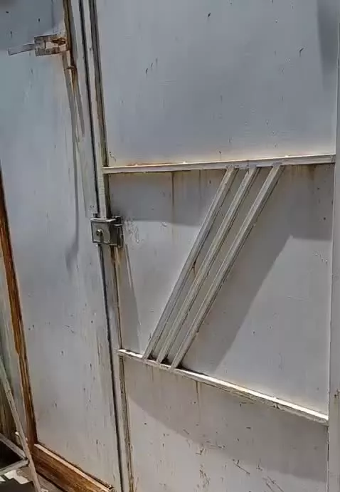 منزل رهن و اجاره