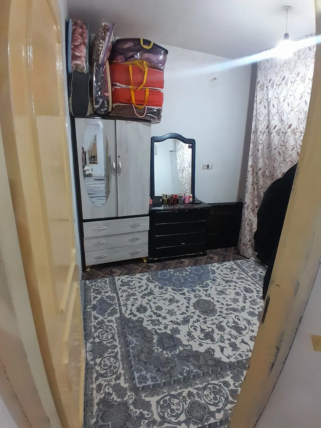 فروش خانه