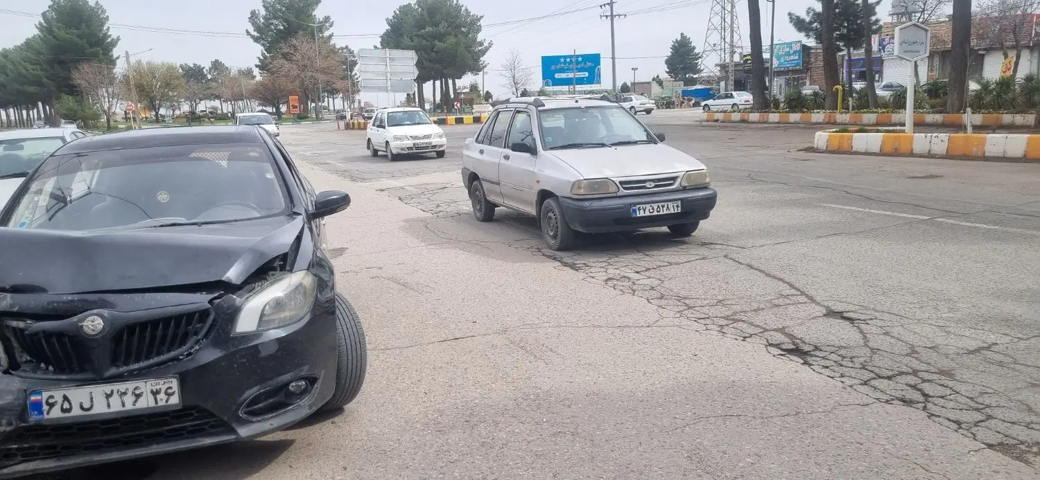 زمین غدیرشهر فازدو۱۸متری
