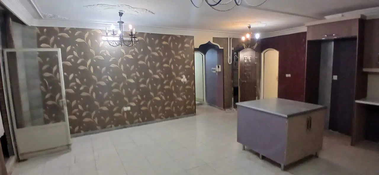 اجاره ملک مسکونی