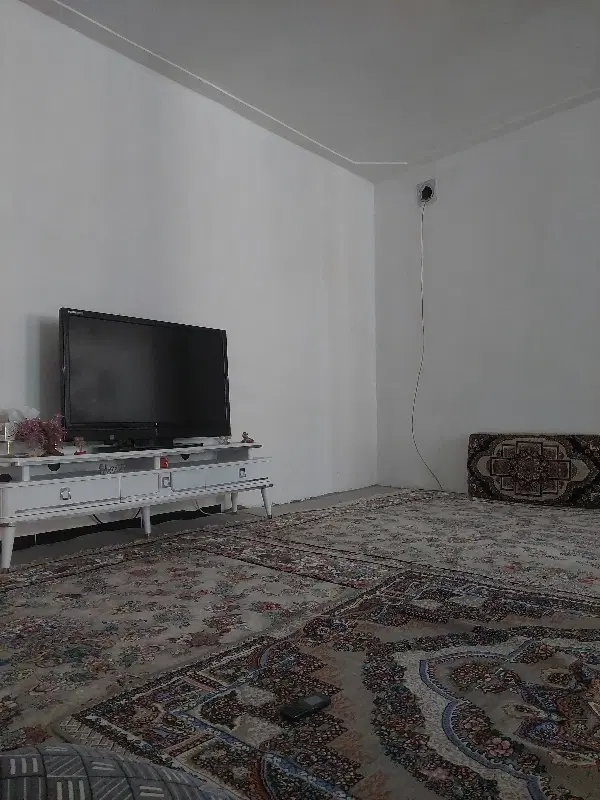 اجاره خانه